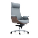 OFFICE CHAIR- CC 102