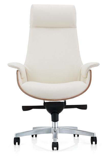OFFICE CHAIR- CC 102