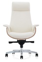 OFFICE CHAIR- CC 102