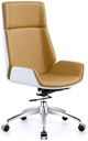 OFFICE CHAIR- CC 103