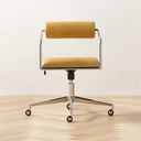 OFFICE CHAIR- CC 110