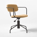 OFFICE CHAIR- CC 111