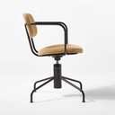OFFICE CHAIR- CC 111