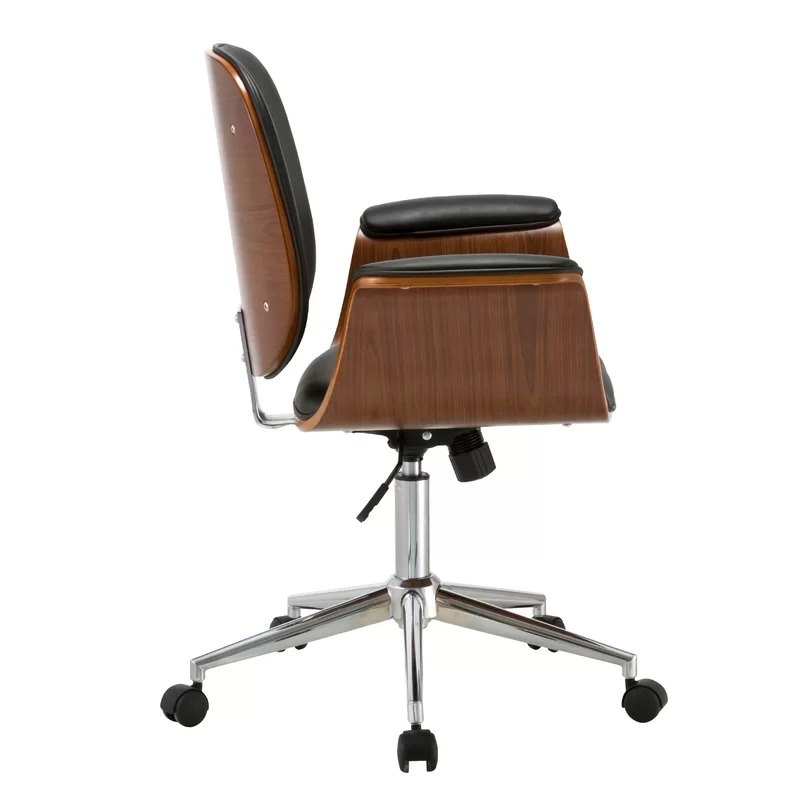 OFFICE CHAIR- CC 105