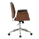 OFFICE CHAIR- CC 105