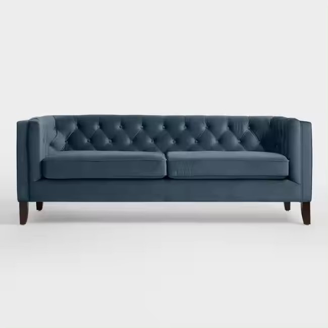 ALLAMAA SOFA S- 209