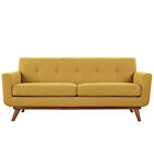 ALLAMAA SOFA S- 211 