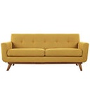 ALLAMAA SOFA S- 211 