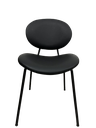 INDOOR CHAIR I-CH 118