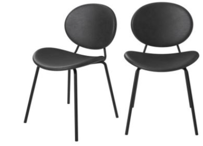 INDOOR CHAIR I-CH 118