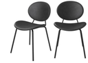 INDOOR CHAIR I-CH 118