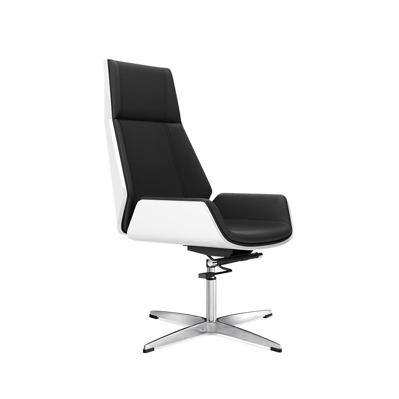 OFFICE CHAIR- CC 103