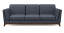 ALLAMAA SOFA S-212 