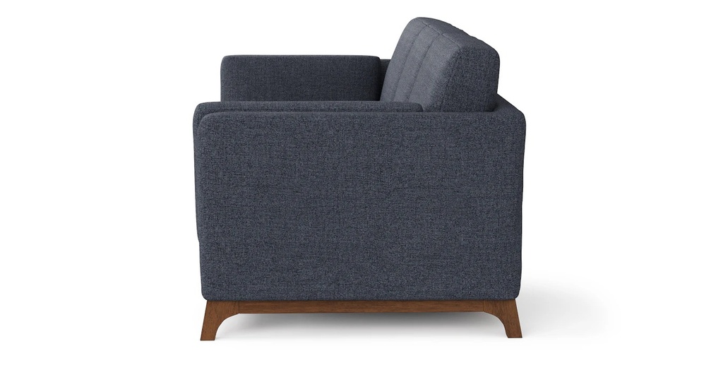 ALLAMAA SOFA S-212 