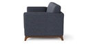 ALLAMAA SOFA S-212 