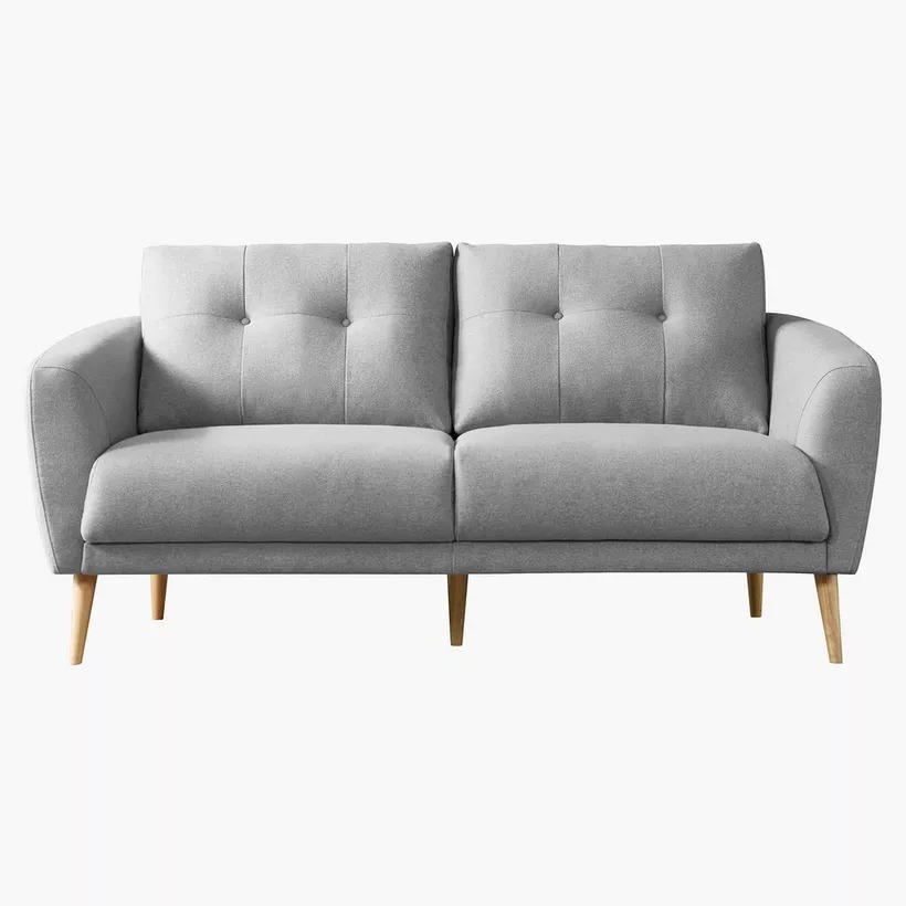 ALLAMAA SOFA S- 208 