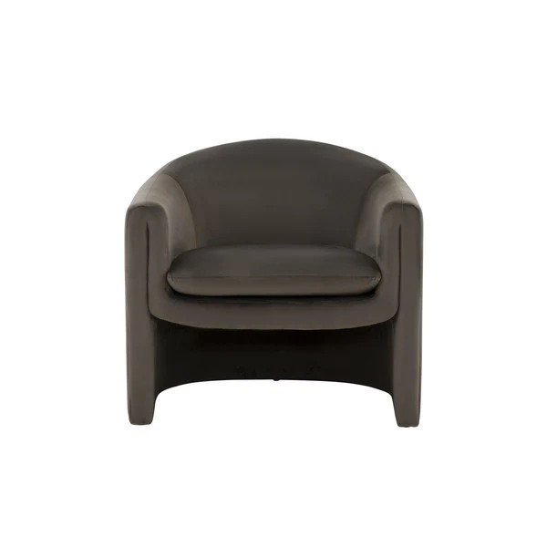 WAITING CHAIR S 102