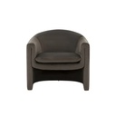 WAITING CHAIR S 102