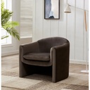 WAITING CHAIR S 102