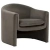 WAITING CHAIR S 102