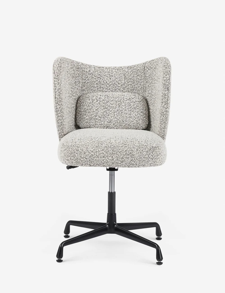 OFFICE CHAIR- CC 109