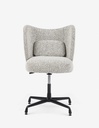 OFFICE CHAIR- CC 109