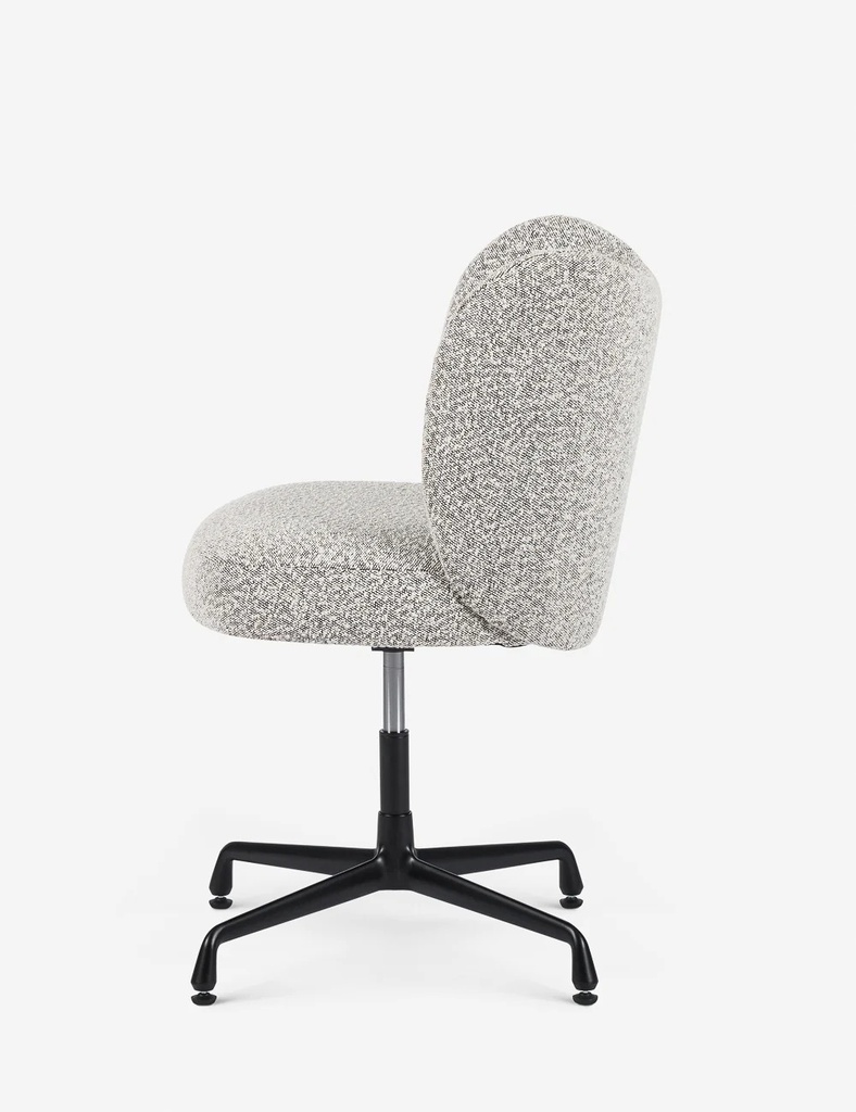 OFFICE CHAIR- CC 109