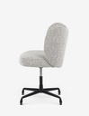 OFFICE CHAIR- CC 109