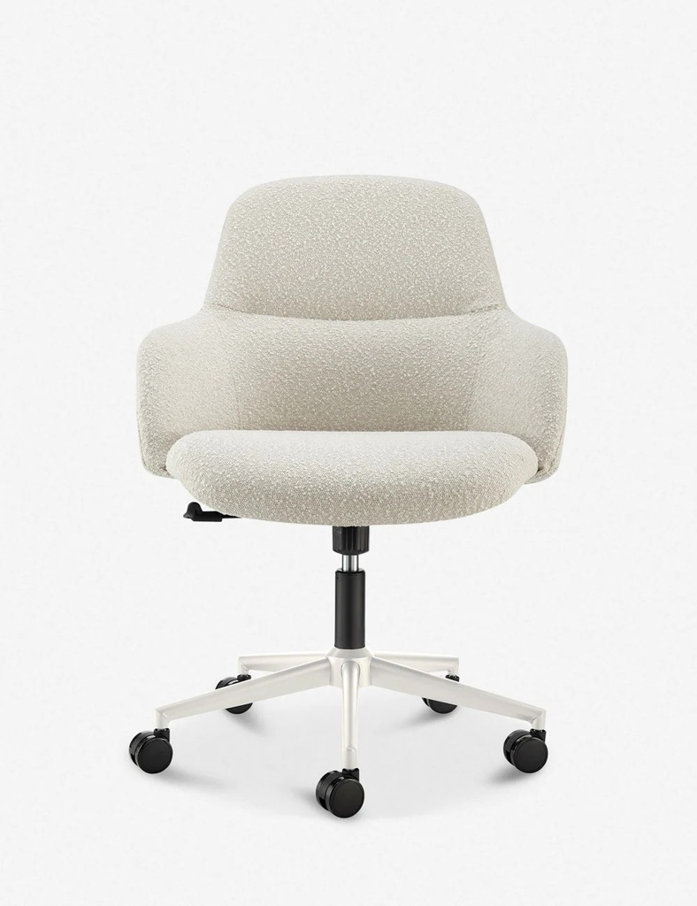 OFFICE CHAIR- CC 107