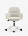 OFFICE CHAIR- CC 107