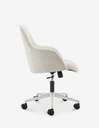 OFFICE CHAIR- CC 107