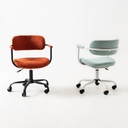 OFFICE CHAIR- CC 112