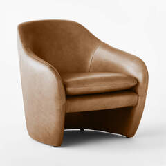 WAITING CHAIR S 103
