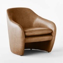 WAITING CHAIR S 103