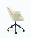 OFFICE CHAIR- CC 108