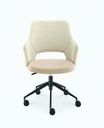 OFFICE CHAIR- CC 108