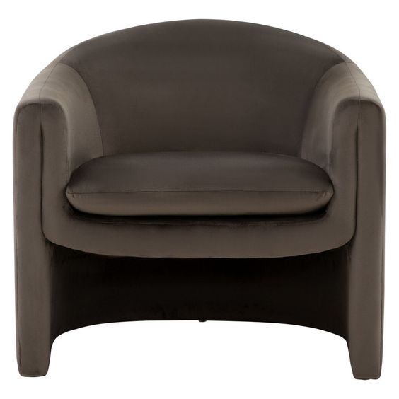WAITING CHAIR S 102