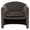 WAITING CHAIR S 102