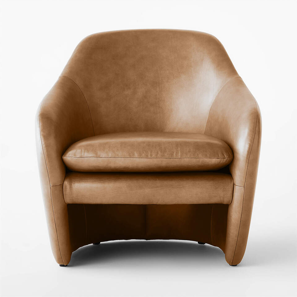 WAITING CHAIR S 103