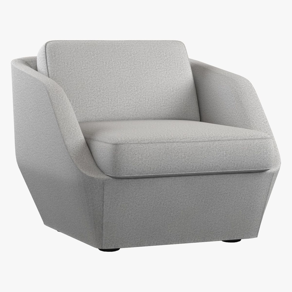 WAITING CHAIR S 104
