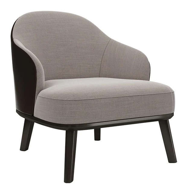 WAITING CHAIR S 106