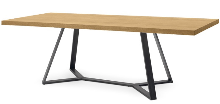 OFFICE DESK- DD 104