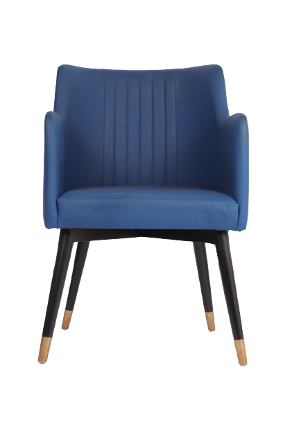 INDOOR CHAIR I-CH 104