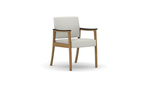 WAITING CHAIR W-CH 103