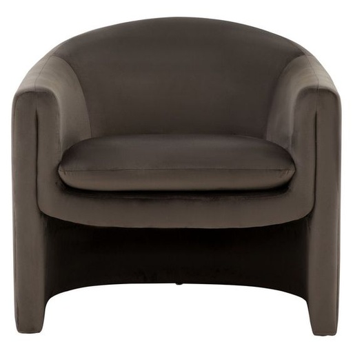 WAITING CHAIR S 102
