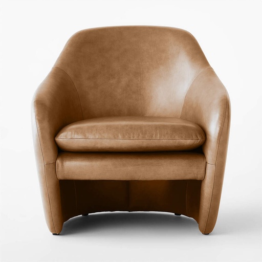 WAITING CHAIR S 103