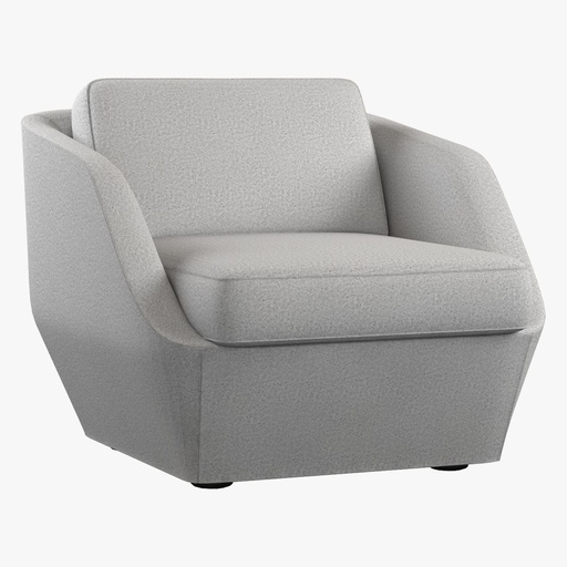 WAITING CHAIR S 104