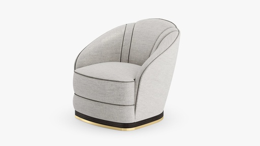WAITING CHAIR S 105