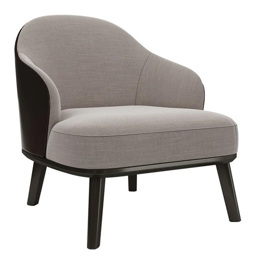 WAITING CHAIR S 106