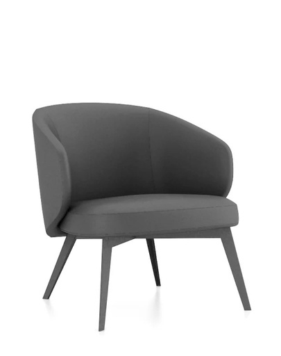WAITING CHAIR S 107